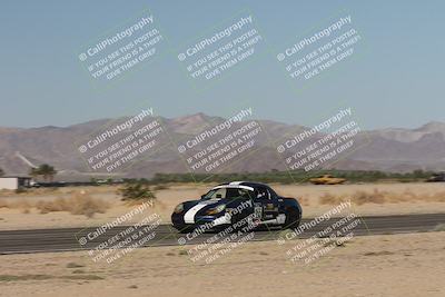 media/Oct-12-2025-Lucky Dog Racing (Sun) [[8adb5568ea]]/1-First Stint/5-Speed Pans/